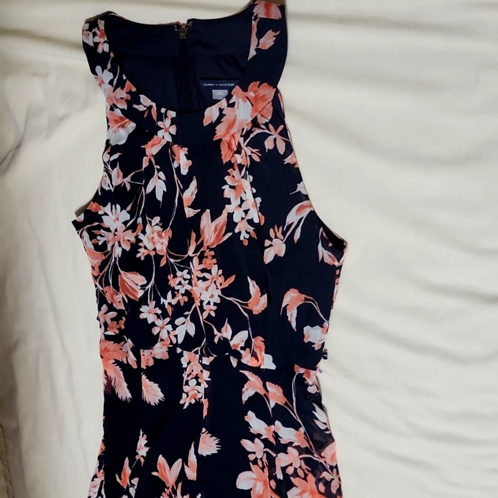 Women's dress,formal dress,